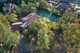 337 Livorna Heights Rd, Alamo, CA 94507 - Photo 43