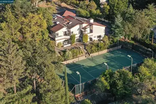 337 Livorna Heights Rd, Alamo, CA 94507 - Photo 1