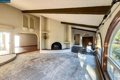 337 Livorna Heights Rd, Alamo, CA 94507 - Photo 21