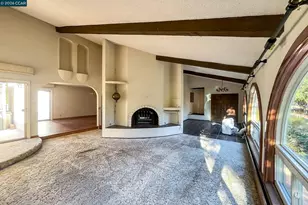 337 Livorna Heights Rd, Alamo, CA 94507 - Photo 21
