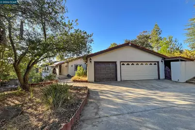 337 Livorna Heights Rd, Alamo, CA 94507 - Photo 3