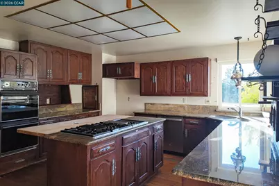 337 Livorna Heights Rd, Alamo, CA 94507 - Photo 13