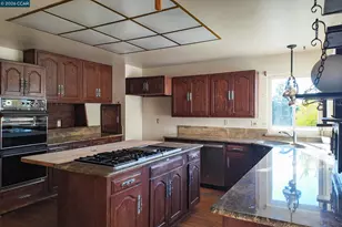 337 Livorna Heights Rd, Alamo, CA 94507 - Photo 13