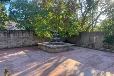337 Livorna Heights Rd, Alamo, CA 94507 - Photo 35