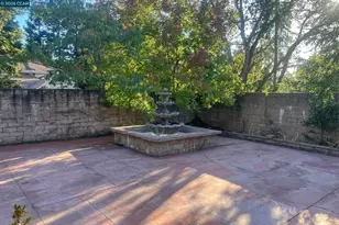 337 Livorna Heights Rd, Alamo, CA 94507 - Photo 35