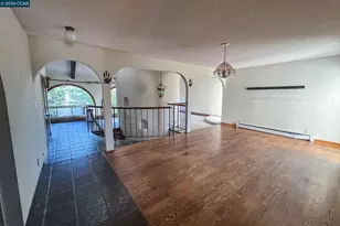 337 Livorna Heights Rd, Alamo, CA 94507 - Photo 25