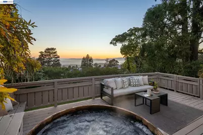 748 Keeler Ave, Berkeley, CA 94708 - Photo 43