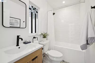 748 Keeler Ave, Berkeley, CA 94708 - Photo 33