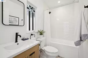 748 Keeler Ave, Berkeley, CA 94708 - Photo 33