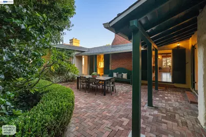 748 Keeler Ave, Berkeley, CA 94708 - Photo 7