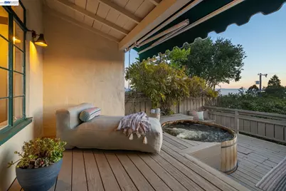 748 Keeler Ave, Berkeley, CA 94708 - Photo 41
