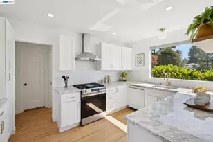748 Keeler Ave, Berkeley, CA 94708 - Photo 23
