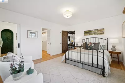 748 Keeler Ave, Berkeley, CA 94708 - Photo 25