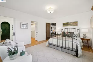 748 Keeler Ave, Berkeley, CA 94708 - Photo 25