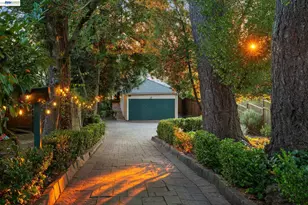748 Keeler Ave, Berkeley, CA 94708 - Photo 5