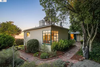 748 Keeler Ave, Berkeley, CA 94708 - Photo 47