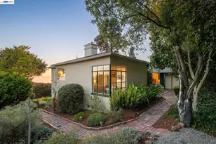 748 Keeler Ave, Berkeley, CA 94708 - Photo 47
