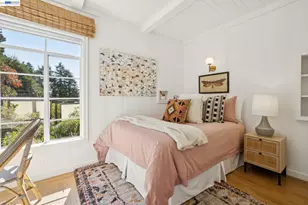 748 Keeler Ave, Berkeley, CA 94708 - Photo 35