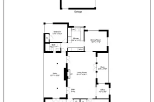 748 Keeler Ave, Berkeley, CA 94708 - Photo 53