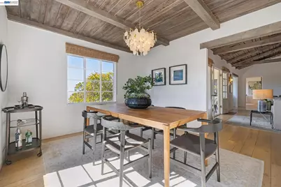 748 Keeler Ave, Berkeley, CA 94708 - Photo 19