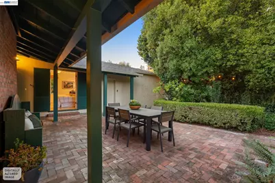 748 Keeler Ave, Berkeley, CA 94708 - Photo 51