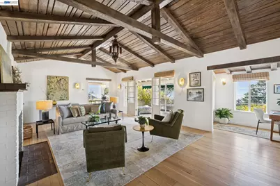 748 Keeler Ave, Berkeley, CA 94708 - Photo 9