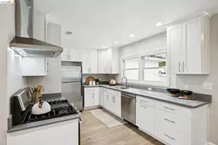 811 Lexington Ave, El Cerrito, CA 94530 - Photo 13