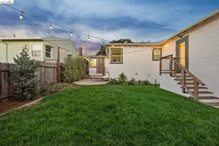 811 Lexington Ave, El Cerrito, CA 94530 - Photo 65