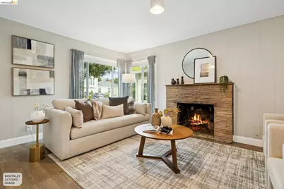 811 Lexington Ave, El Cerrito, CA 94530 - Photo 5