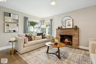 811 Lexington Ave, El Cerrito, CA 94530 - Photo 5