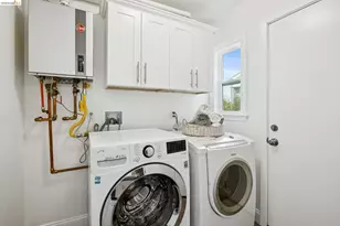811 Lexington Ave, El Cerrito, CA 94530 - Photo 17