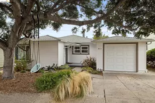 811 Lexington Ave, El Cerrito, CA 94530 - Photo 1