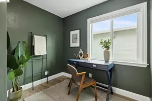 811 Lexington Ave, El Cerrito, CA 94530 - Photo 21