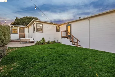 811 Lexington Ave, El Cerrito, CA 94530 - Photo 57