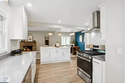 811 Lexington Ave, El Cerrito, CA 94530 - Photo 15