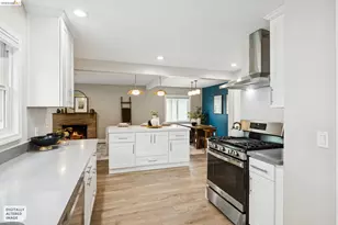 811 Lexington Ave, El Cerrito, CA 94530 - Photo 15