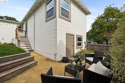 811 Lexington Ave, El Cerrito, CA 94530 - Photo 47