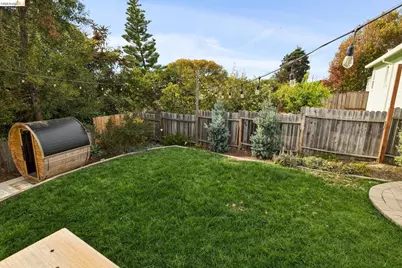 811 Lexington Ave, El Cerrito, CA 94530 - Photo 41