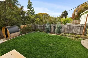 811 Lexington Ave, El Cerrito, CA 94530 - Photo 41