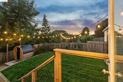 811 Lexington Ave, El Cerrito, CA 94530 - Photo 53