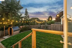 811 Lexington Ave, El Cerrito, CA 94530 - Photo 53