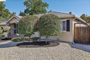 1911 Birch Ave, Antioch, CA 94509 - Photo 3