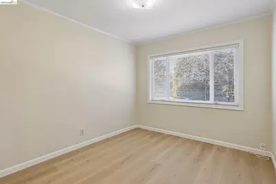 1911 Birch Ave, Antioch, CA 94509 - Photo 29