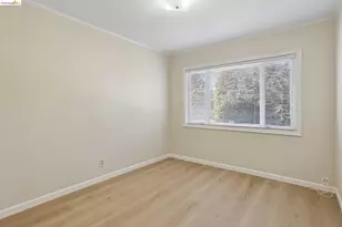 1911 Birch Ave, Antioch, CA 94509 - Photo 29