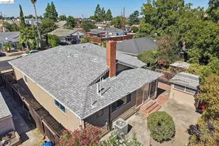 1911 Birch Ave, Antioch, CA 94509 - Photo 55