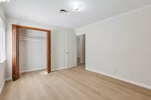 1911 Birch Ave, Antioch, CA 94509 - Photo 35