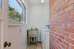 1911 Birch Ave, Antioch, CA 94509 - Photo 37