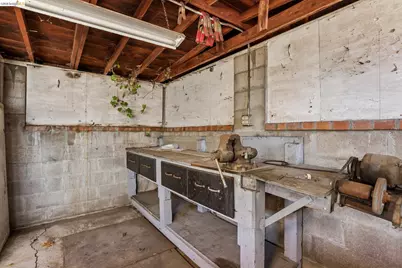 1911 Birch Ave, Antioch, CA 94509 - Photo 39