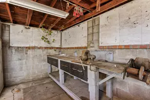 1911 Birch Ave, Antioch, CA 94509 - Photo 39