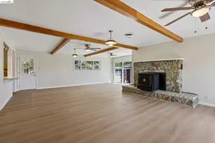 1911 Birch Ave, Antioch, CA 94509 - Photo 11